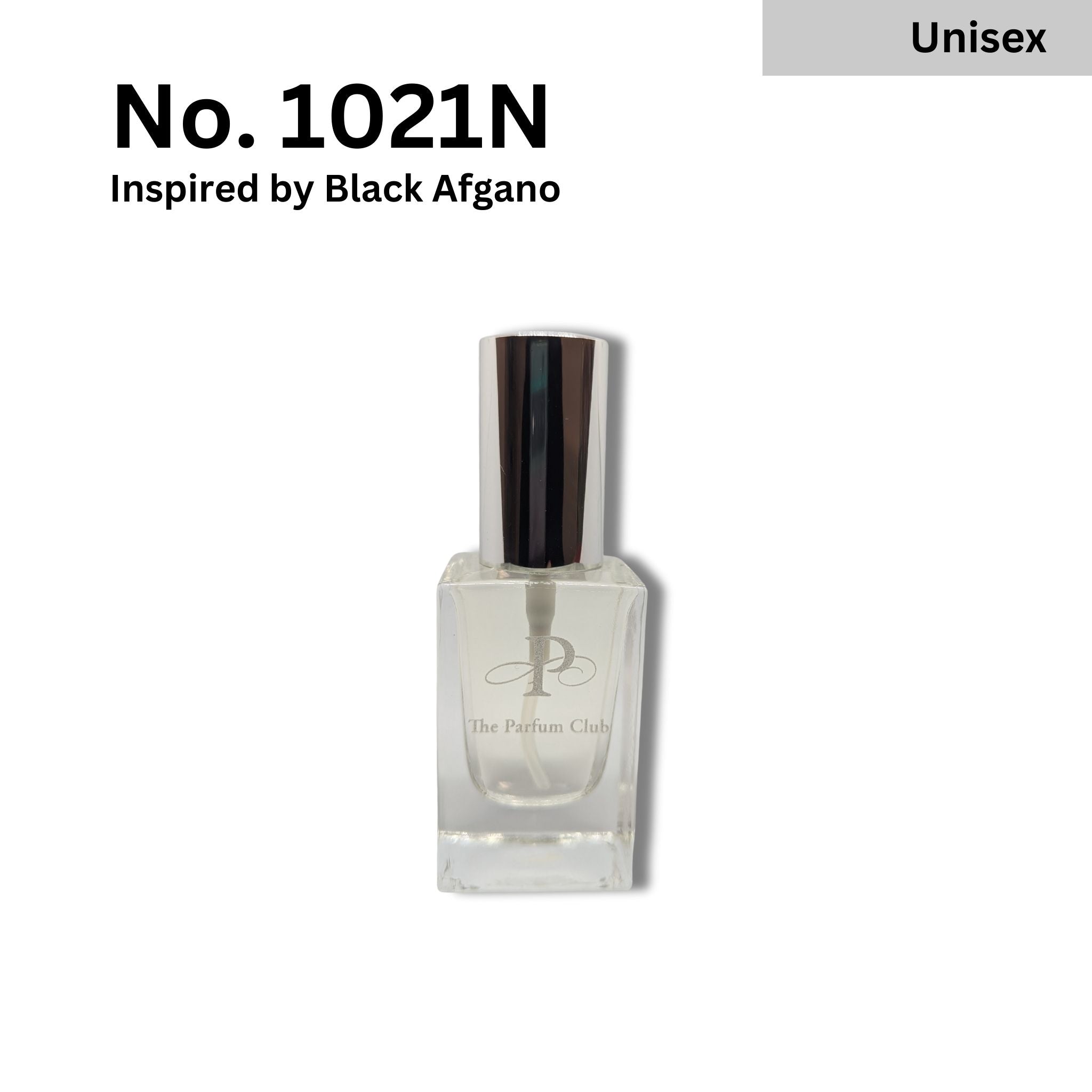 Black afgano perfume uk hot sale